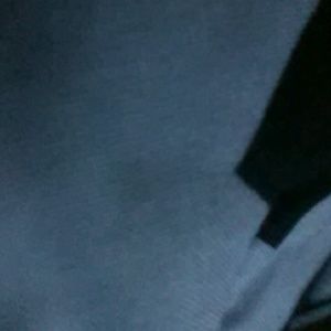 Meet your Posher, Aaliyah